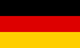 גרמניה תובעת את הסוכנות האירופית לכימיקלים בבית הדין האירופי