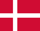 New climate and energy plan in Denmark