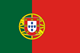 חקיקה חדשה בפורטוגל בנושא יצור חשמל מביומסה