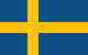 שוודיה מצמצמת פליטות של תרופות לסביבה