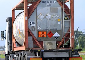 Depositphotos Safety In Transportaion 34237179 XL